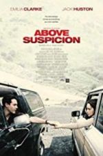 Watch Above Suspicion Gomovies