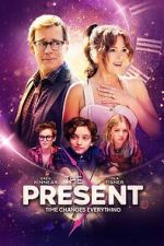 Watch The Present Gomovies