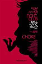 Watch Choke Gomovies