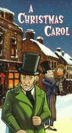 Watch A Christmas Carol (TV Short 1971) Gomovies