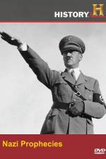 Watch Decoding the Past Nazi Prophecies Gomovies