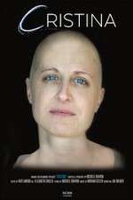 Watch Cristina Gomovies