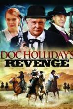 Watch Stranded Gomovies
