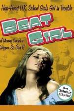 Watch Beat Girl Gomovies