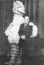 Watch Bob Hope\'s World of Comedy (TV Special 1976) Gomovies