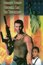 Watch Crossfire Gomovies