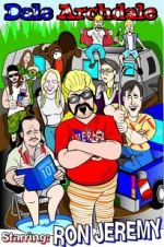 Watch Dale Archdale Gomovies