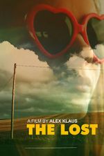 Watch The Lost Gomovies