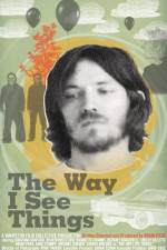 Watch The Way I See Things Gomovies