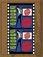 Watch Shanty Tramp Gomovies