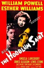 Watch The Hoodlum Saint Gomovies
