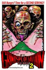 Watch Grindsploitation 2: The Lost Reels Gomovies