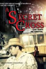Watch The Secret Cross Gomovies