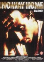 Watch No Way Home Gomovies