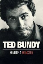 Watch Ted Bundy: Mind of a Monster Gomovies