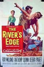 Watch The River's Edge Gomovies