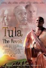 Watch Tula: The Revolt Gomovies