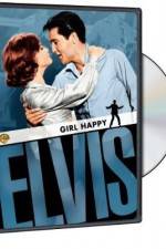 Watch Girl Happy Gomovies