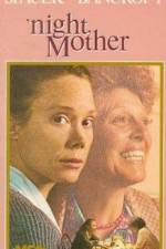 Watch night, Mother Gomovies