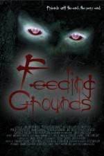 Watch Feeding Grounds Gomovies