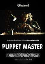 Watch Puppet Master Gomovies