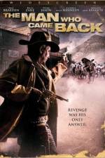 Watch The Man Who Came Back Gomovies