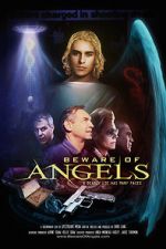 Watch Beware of Angels Gomovies