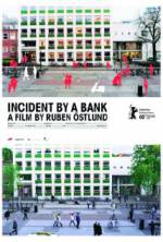 Watch Incident by a Bank Gomovies
