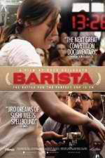 Watch Barista Gomovies