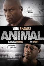 Watch Animal Gomovies