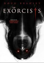 Watch The Exorcists Gomovies