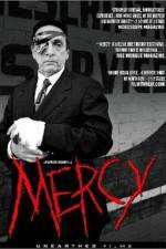 Watch Mercy Gomovies