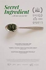Watch Secret Ingredient Gomovies