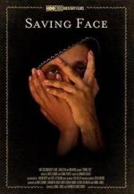 Watch Saving Face (Short 2012) Gomovies