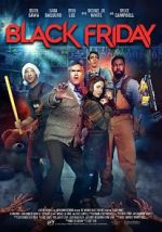 Watch Black Friday Gomovies