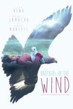 Watch Brothers of the Wind Gomovies