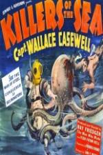Watch Killers of the Sea Gomovies