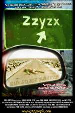 Watch Burned Gomovies