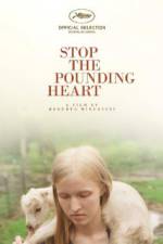 Watch Stop the Pounding Heart Gomovies