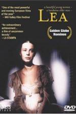 Watch Lea Gomovies
