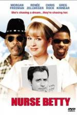 Watch Nurse Betty Gomovies