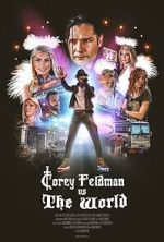 Watch Corey Feldman vs. the World Gomovies