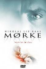 Watch Morke Gomovies