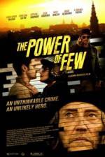 Watch The Power of Few Gomovies