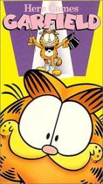Watch Here Comes Garfield (TV Short 1982) Gomovies