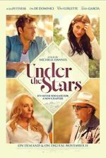 Watch Under the Stars Gomovies