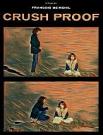 Watch Crush Proof Gomovies