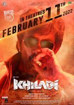 Watch Khiladi Gomovies