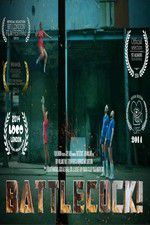 Watch Battlecock Gomovies