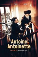 Watch Antoine & Antoinette Gomovies